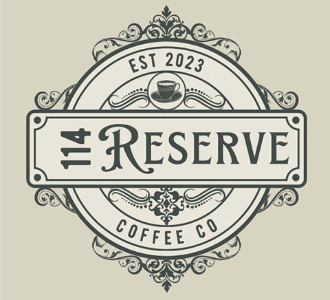 114 reserve coffee shop fulton 2024