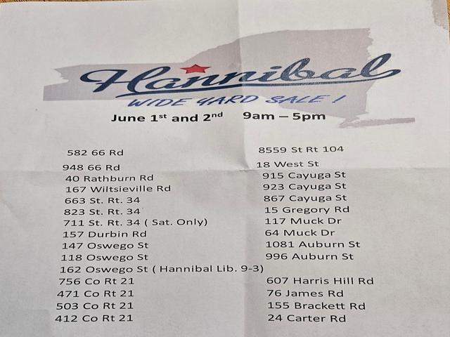 2024hannibalyardsale