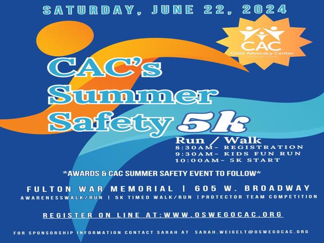 5kCAC