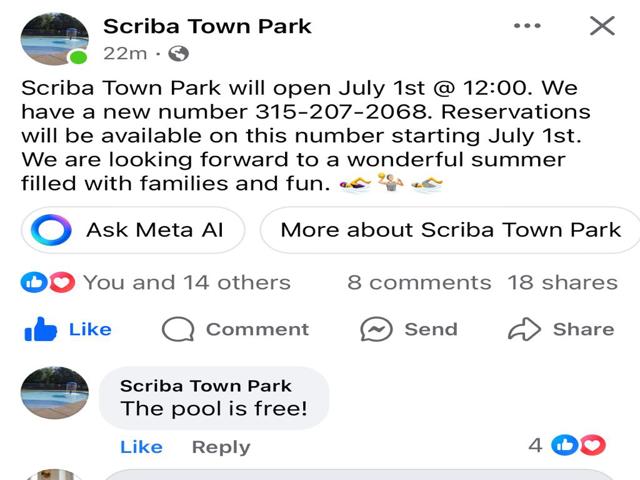 7.1scribatownpark
