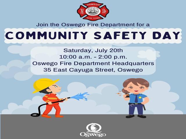 7.20communitysafetydayoswego