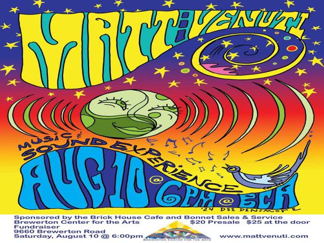 8.10musicsoundexperience