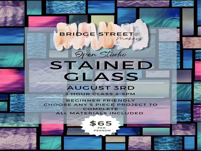 8.3stainedglass