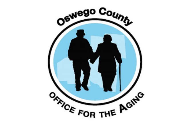 Oswego County Office for the Aging Caregiver Tools Classes 2.27.24