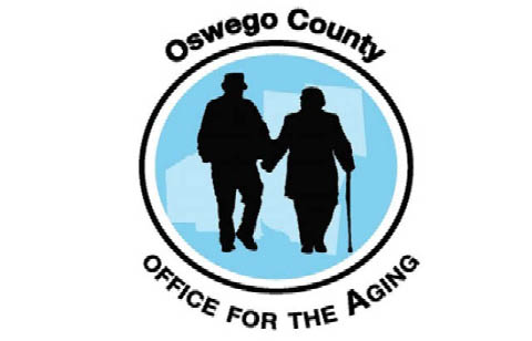Oswego County Office for the Aging Central Square Hours 3.27.2024