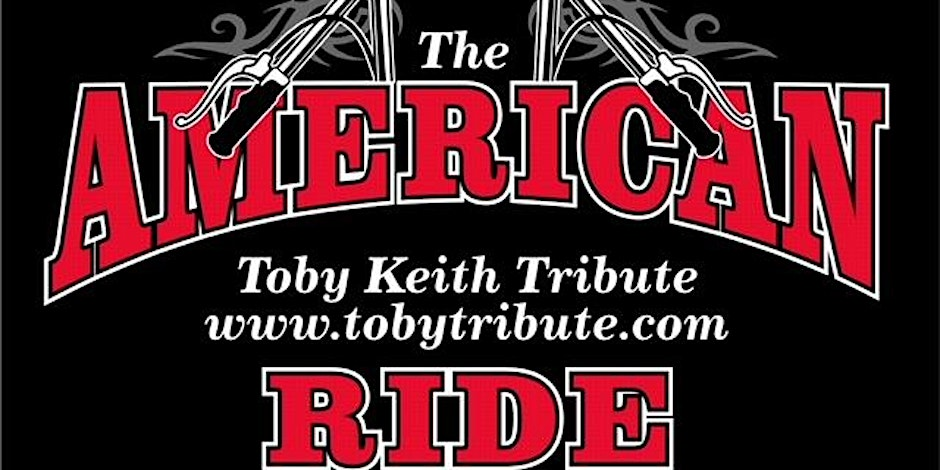 TobyKeith