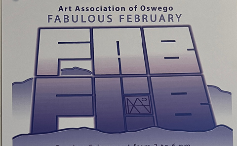 aao fabulous february cny songwriters circle 2.22.2024
