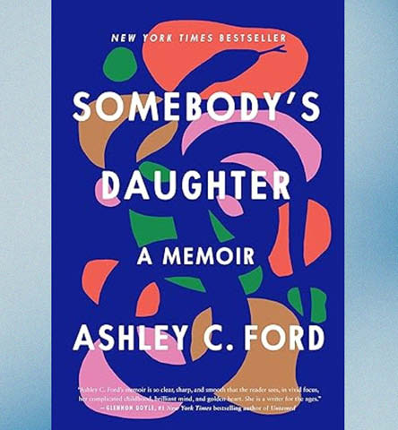 adult book club fpl 5.29.2024