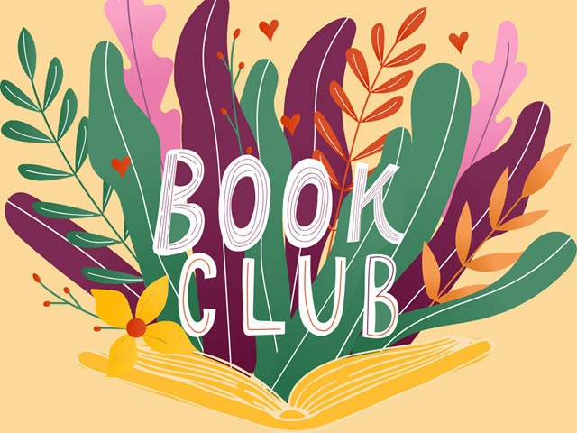 adult book club fulton library 1.24.2024