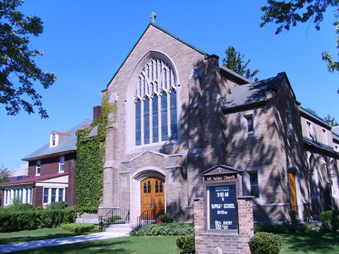 all saints episcopal church fulton 2024