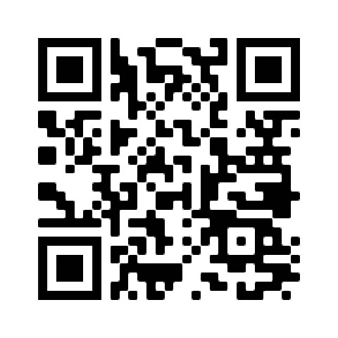 amboy 4h make your own geodes program 2.22.2024