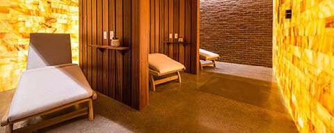 aqua spa open house 4.21.2024