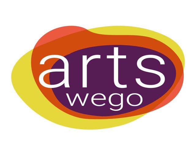 artswego