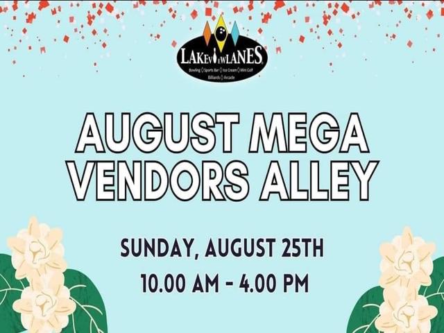 augustmegavendorsalley