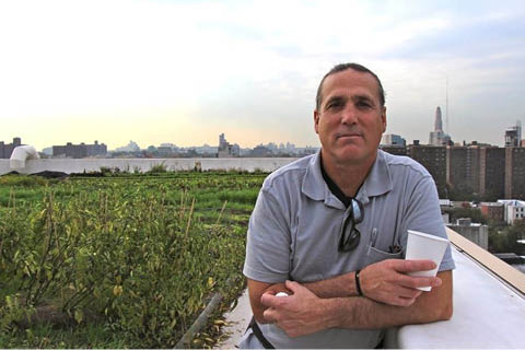 author richard horan opl 9.28.2024