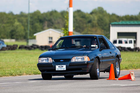 autocross 24 4 fathers day special scca 6.16.2024