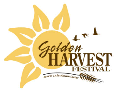 beaver lake golden harvest 9.7 8.2024