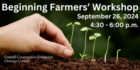 beginner farmers workshop cce mexico 9.26.2024