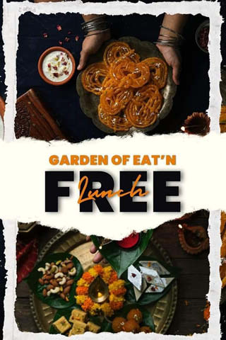 believers chapel fulton soup kitchen sundays noon 2024