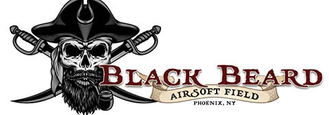 blackbeard airsoft phoenix dads play free 6.15.2024