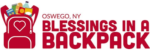 blessings backpack oswego craft show fundraiser elks lodge 3.9.2024