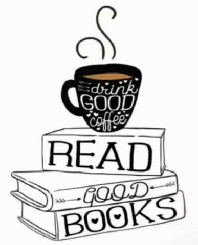 book club 114 reserve wednesdays 2024