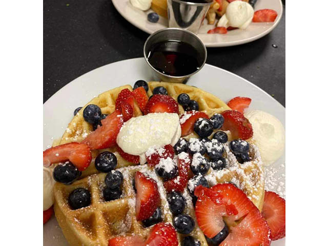brunch kristens kitchen battle island january feb 2024