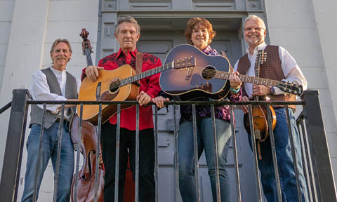 cadleys at brewerton center arts 9.7.2024