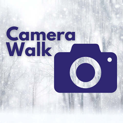 camera walk series beaver lake feb 10 and 24 2024