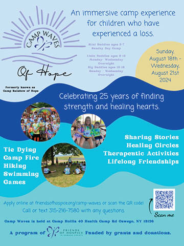 camp waves of hope hollis 8.18 21.2024