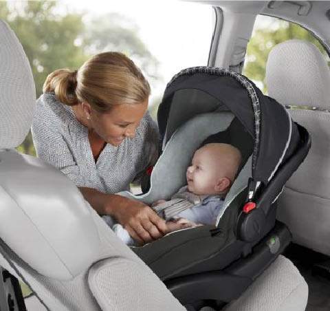 car seat safety checks oswego town vfd 3.23.2024