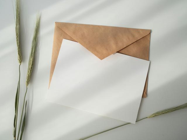 cardclass