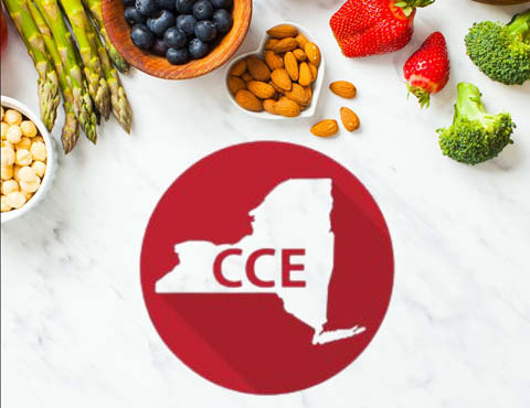 cce food smarts fpl 5.9.2024