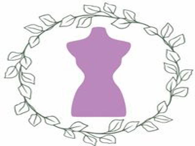 ceceliatalismanoswegostore