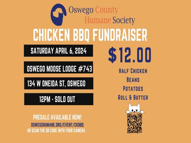 chickenbbqfund