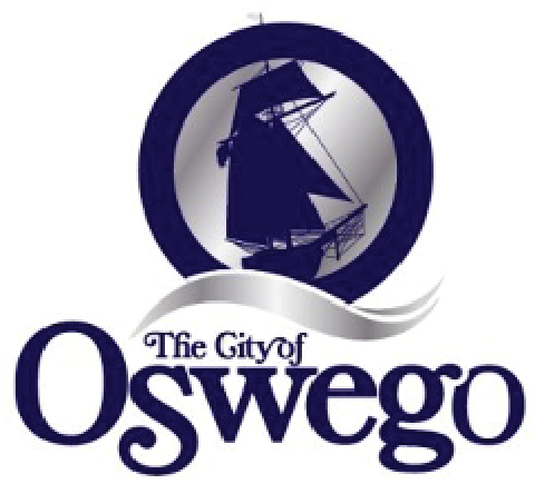 city of oswego logo