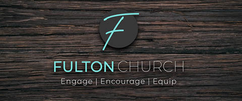 clothing closet food pantry fulton church nazarene 2024
