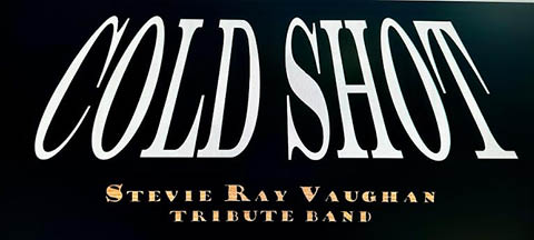 cold shot kallet theater 11.15.2024