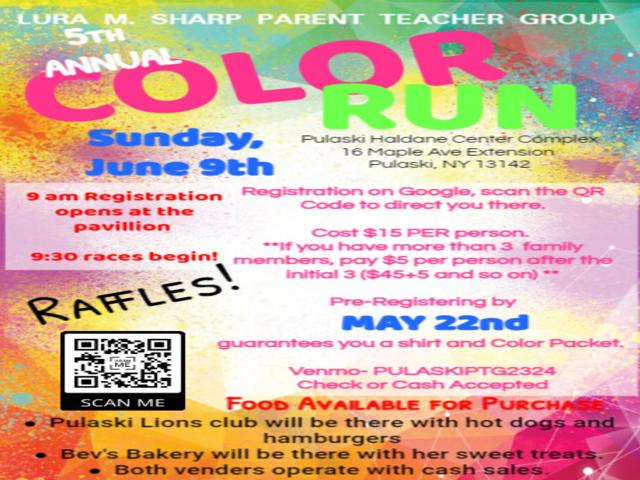 colorrunpulaski