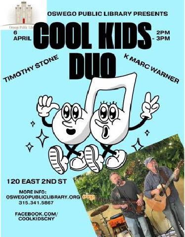 cool kids duo opl 4.6.2024