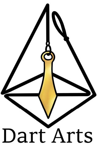 dart arts camp hollis 10.10 13.2024