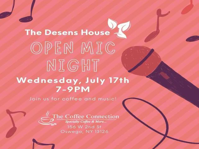 desensopenmicjuly