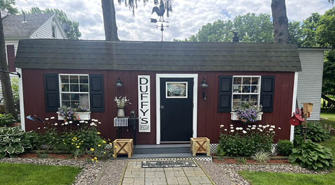 dufys designs fall festival 9.29.2024