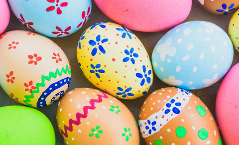 easter egg hunt fpl 3.25 30.2024