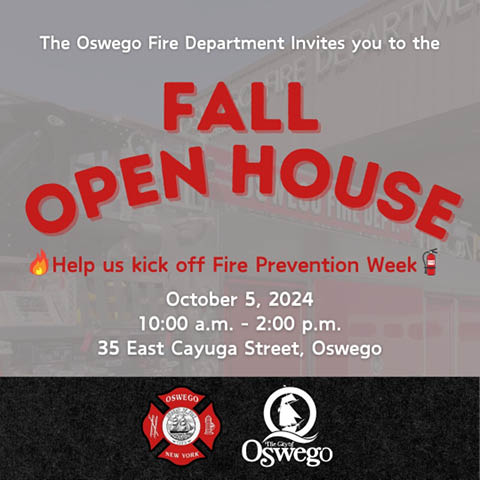 fall open house ofd 10.5.2024