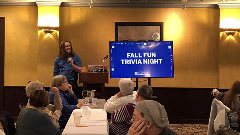 fall trivia night oswego county historical society gs steamers 11.14.2024