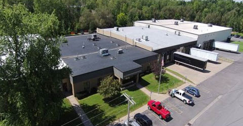fall warehouse sale oswego industries 11.16.2024