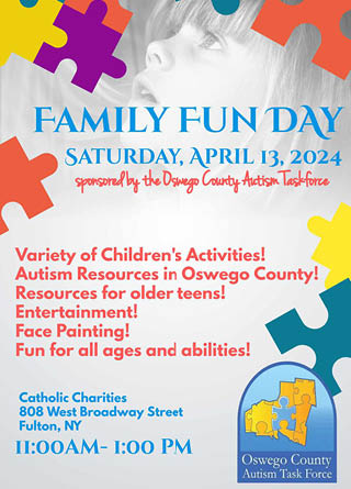 family fun day ocatf 4.13.2024