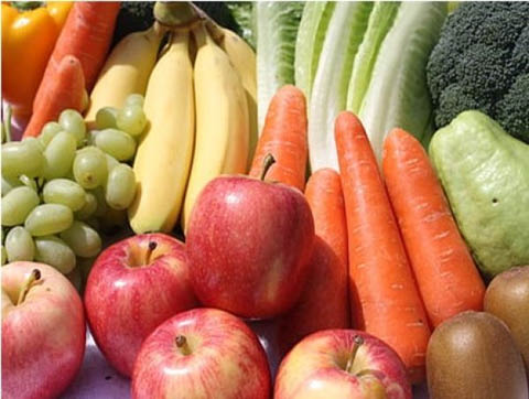 food sense orders due dates 2024