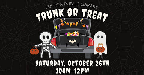 fpl trunk or treat 10.26.2024